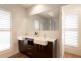2857 Virginia Drive, Hope Island QLD 4212