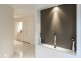 2857 Virginia Drive, Hope Island QLD 4212