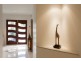 2857 Virginia Drive, Hope Island QLD 4212