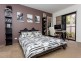 2857 Virginia Drive, Hope Island QLD 4212