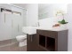 2857 Virginia Drive, Hope Island QLD 4212