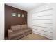 2857 Virginia Drive, Hope Island QLD 4212