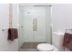 2857 Virginia Drive, Hope Island QLD 4212
