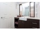 2857 Virginia Drive, Hope Island QLD 4212
