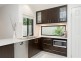 2857 Virginia Drive, Hope Island QLD 4212