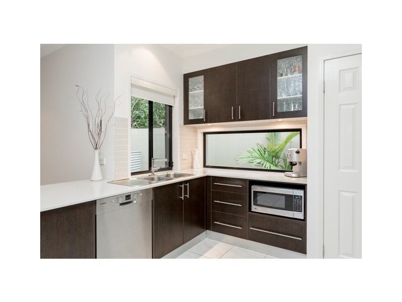 2857 Virginia Drive, Hope Island QLD 4212