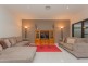 2857 Virginia Drive, Hope Island QLD 4212