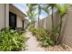 2857 Virginia Drive, Hope Island QLD 4212