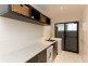 2857 Virginia Drive, Hope Island QLD 4212