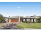 2857 Virginia Drive, Hope Island QLD 4212
