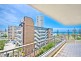 4C ‘Beach Haven’, 1 Albert Avenue, Broadbeach QLD 4218