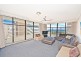4C ‘Beach Haven’, 1 Albert Avenue, Broadbeach QLD 4218