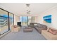 4C ‘Beach Haven’, 1 Albert Avenue, Broadbeach QLD 4218
