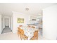 4C ‘Beach Haven’, 1 Albert Avenue, Broadbeach QLD 4218