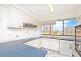 4C ‘Beach Haven’, 1 Albert Avenue, Broadbeach QLD 4218