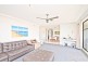 4C ‘Beach Haven’, 1 Albert Avenue, Broadbeach QLD 4218