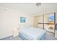 4C ‘Beach Haven’, 1 Albert Avenue, Broadbeach QLD 4218
