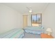 4C ‘Beach Haven’, 1 Albert Avenue, Broadbeach QLD 4218