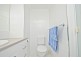 4C ‘Beach Haven’, 1 Albert Avenue, Broadbeach QLD 4218