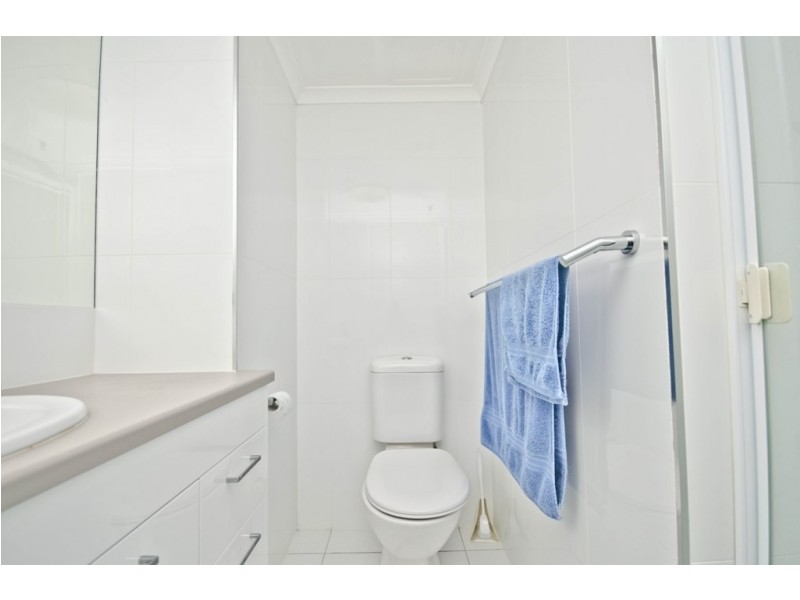 4C ‘Beach Haven’, 1 Albert Avenue, Broadbeach QLD 4218