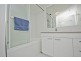 4C ‘Beach Haven’, 1 Albert Avenue, Broadbeach QLD 4218