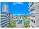 4C ‘Beach Haven’, 1 Albert Avenue, Broadbeach QLD 4218