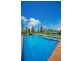 4C ‘Beach Haven’, 1 Albert Avenue, Broadbeach QLD 4218