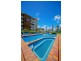 4C ‘Beach Haven’, 1 Albert Avenue, Broadbeach QLD 4218