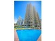 4C ‘Beach Haven’, 1 Albert Avenue, Broadbeach QLD 4218
