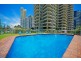 4C ‘Beach Haven’, 1 Albert Avenue, Broadbeach QLD 4218