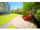 4C ‘Beach Haven’, 1 Albert Avenue, Broadbeach QLD 4218