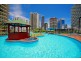 4C ‘Beach Haven’, 1 Albert Avenue, Broadbeach QLD 4218