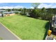 4011 Quayside, Benowa QLD 4217
