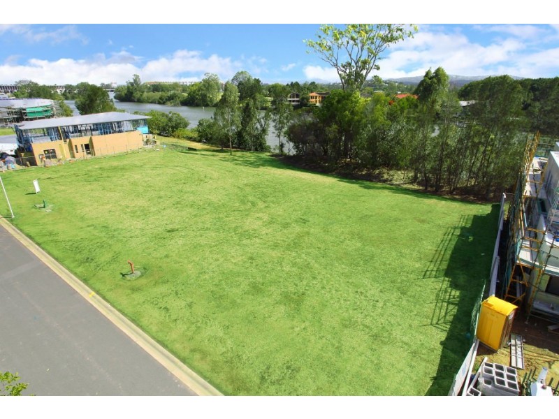 4011 Quayside, Benowa QLD 4217