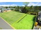 4011 Quayside, Benowa QLD 4217