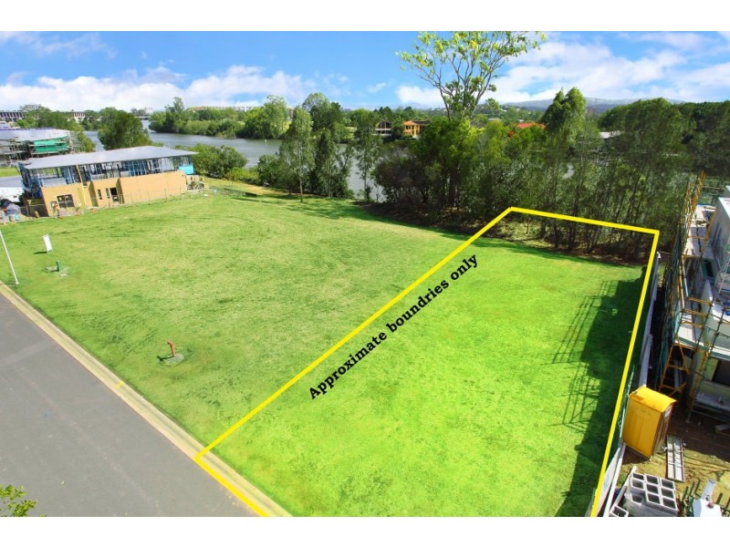 4011 Quayside, Benowa QLD 4217