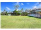 4011 Quayside, Benowa QLD 4217