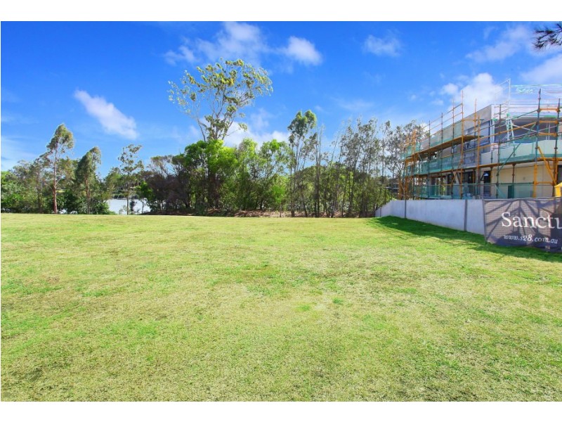 4011 Quayside, Benowa QLD 4217