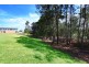 4011 Quayside, Benowa QLD 4217