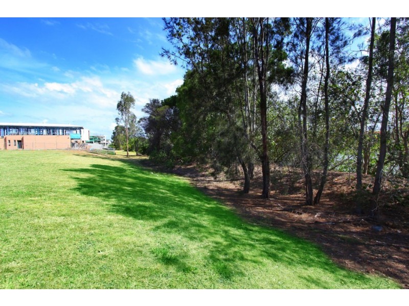 4011 Quayside, Benowa QLD 4217