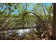 4011 Quayside, Benowa QLD 4217
