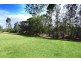 4011 Quayside, Benowa QLD 4217