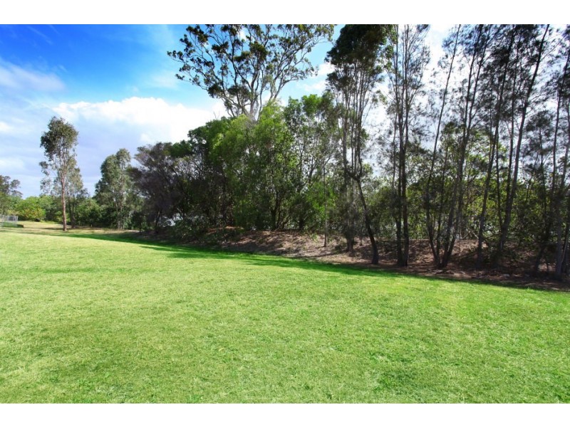 4011 Quayside, Benowa QLD 4217