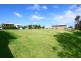 4011 Quayside, Benowa QLD 4217