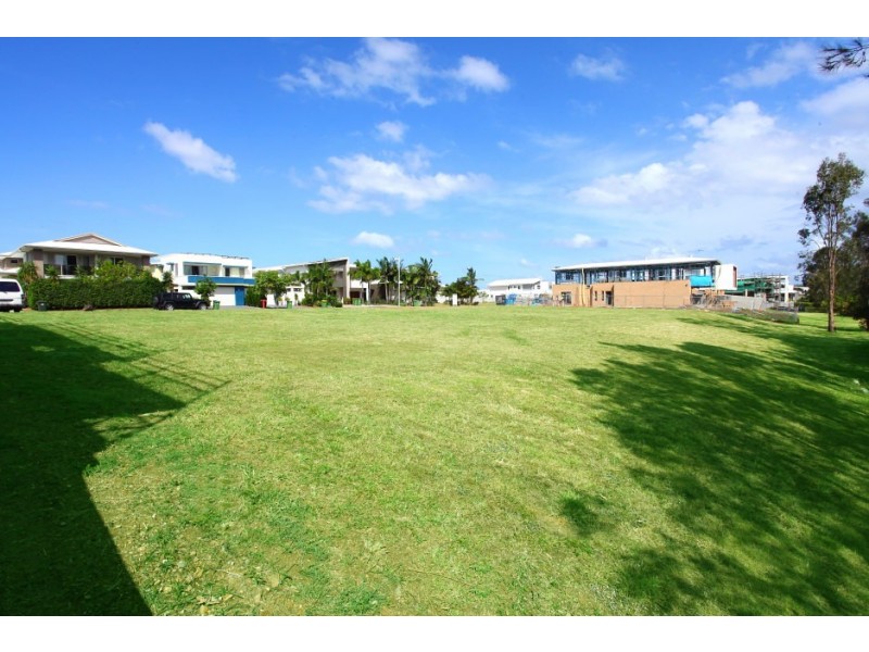 4011 Quayside, Benowa QLD 4217