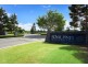 4011 Quayside, Benowa QLD 4217