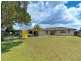 7 Binda Place, Sorrento QLD 4217