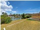 7 Binda Place, Sorrento QLD 4217
