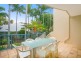 19 ‘Diamond Beach’ 10 Alexandra Ave, Mermaid Beach QLD 4218