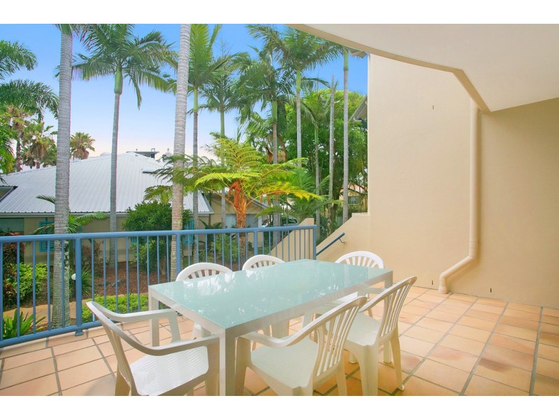 19 ‘Diamond Beach’ 10 Alexandra Ave, Mermaid Beach QLD 4218